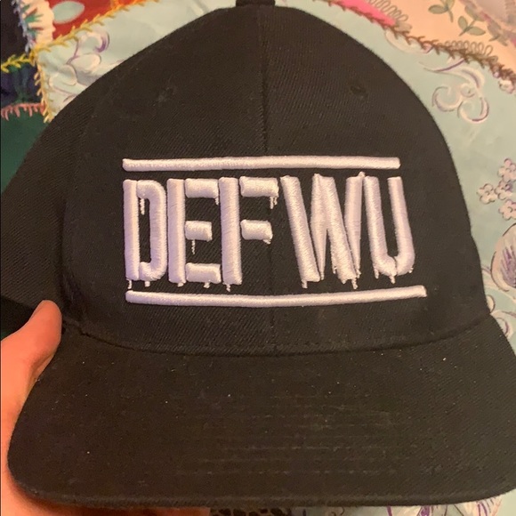 Hats - Picture 7 of 8